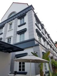 Fernhill Road (D10), Condominium #533055251